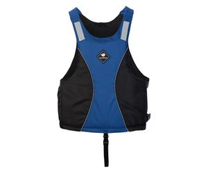 Lifejacket Aquawave Kajakowa Bleu XL