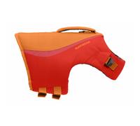 Lifejacket Ruffwear Float Coat