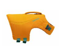 Ruffwear - Float Coat - Dog harness size XS, orange