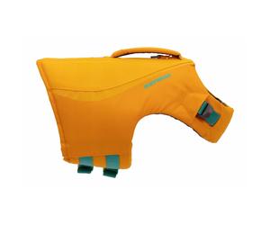 Lifejacket Ruffwear Float Coat