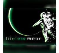 Lifeless Moon (PC) Steam Key - GLOBAL