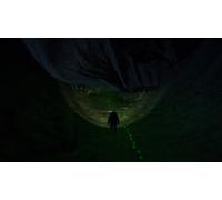 Lifeless Planet Premier Edition Steam Gift GLOBAL