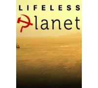 Lifeless Planet Steam Gift EUROPE