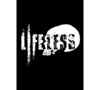 Lifeless Steam Key GLOBAL