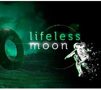 Lifeless Worlds Bundle PC Steam CD Key
