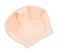 Lifelike Silicone Buttock Shaper Invisible Comfortable FIT Soft Lifts Hip Shapewear for Women