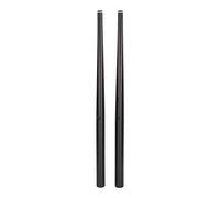 [Lifelike Sound Experience Air Electronic Drum Stick] | MIDI Wireless Portable Virtual Drum Kit | Simulated Somatosensory Electric Stick for Adults & Kids