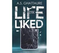Lifeliked