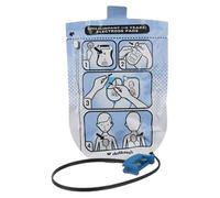 Lifeline AED & Auto Paediatric Defibrillator Pads