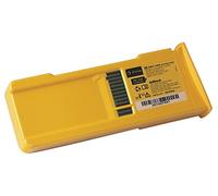 Lifeline AED Spare Battery (5years)