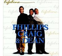 Lifeline by Philips Craig & Dean (1995-01-24)