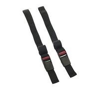 Lifeline Jungle Gym XT Extension One Size