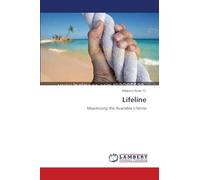 Lifeline: Maximising the Available Lifeline