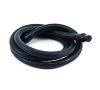 Lifeline Premium Resistance Cable R10