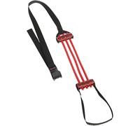 Lifeline Pull Up Revolution Fitness Trainer - Black