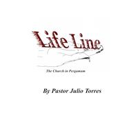 Lifeline: The Church in Pergamum