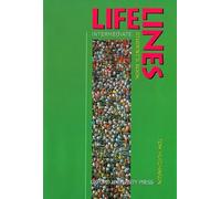 Lifelines: Intermediate: Student's Book