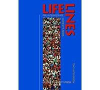 Lifelines: Pre-Intermediate: Student's Book