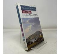 Lifelines: Selected Poems, 1950-1999 Philip Booth.