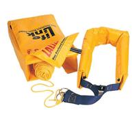 Lalizas Life-link Mob Rescue System