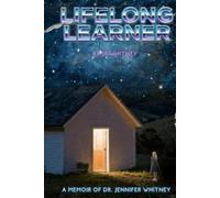 Lifelong Learner