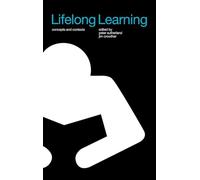 Lifelong Learning: Concepts and Contexts
