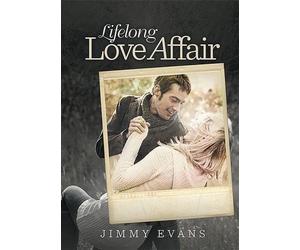 Lifelong Love Affair