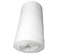 Lifemaison 2 Garden Insect Netting Fine Mesh for Vegetable,Fruits,Flowers & Crops,Insect Protection Net,60 Mesh Plant Cover,Garden Vegetable Plant Protect netting,Anti Bird Butterfly netting,(1.5x5m)