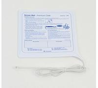 Lifemax 1120G Premium Sensor Mat, small, 25 x 25 cm