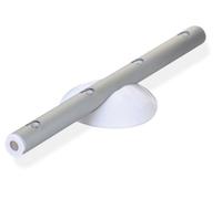 2-way Light Wand - Silver