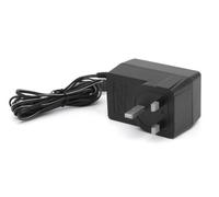 Lifemax 672.1 Mains Adapter for Home Safety Alert