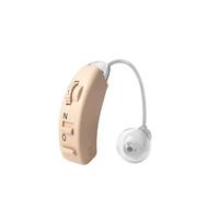 Lifemax Battery Hearing Amplifier