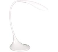 Lifemax High Vision LED Desk Light (White)