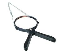 Lifemax 2-way Hands Free Magnifier