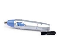 Lifemax Watertight Nose and Ear Hair Clipper