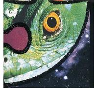 Life'n Perspectives of a Genuine Crossover [1991 One Disc Edition]