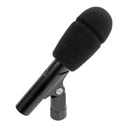 LifenaviStore Microphone Engineered to Elevate Your Audio Experience During Public Speaking Events