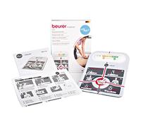 Beeswift B Click Medical Lifepad Resuscitation Aid
