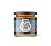 The Active Honey Company Rainforest Honey 10+ 227g