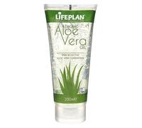 Lifeplan Aloe Vera Gel 200ml