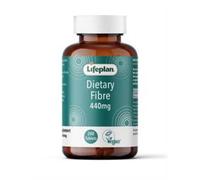 Lifeplan Fibre 200 tablets