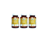 Lifeplan Joint Action Turmeric Formula 90 Capsules (Pack of 3)