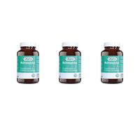 Lifeplan Multidophilus Vegicap 100 Capsules (Pack of 3)