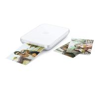 Lifeprint Wi-Fi Printer - Augmented Reality, Photos Printed Directly from Your Social Networks, Print All Over The World