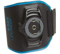 LifeProof 78-50355 LifeActiv Arm Band, Black