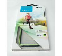 LifeProof Case for Samsung Galaxy S9 Slam Premium Drop-proof Cover - Night Flash