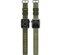 LifeProof Eco Friendly Band for Apple Watch 38mm/40mm/41mm - Sea Moss (Green)