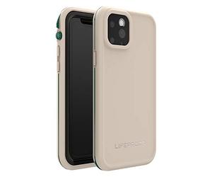 LifeProof Fre, LIVE 360˚ - WATER. DIRT. SNOW. DROP. Four PROOFS. Zero DOUBT. for NIGHTHAWK - Chalk It Up (77-62549)