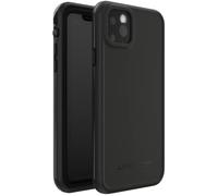 LifeProof FRE Series Waterproof Case for iPhone 11 PRO (ONLY) Non-Retail Packaging - Black