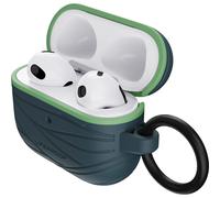 LifeProof Headphone Case for AirPods 3rd Gen 2021, Shockproof, Drop proof, Ul...